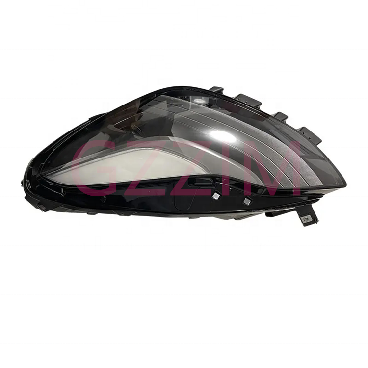 คูลไวท์