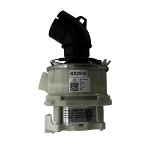 Motor para Lavavajillas Welling ZXW-50-8-5L <span class=keywords><strong>BEKO</strong></span>:1660120100 280-340V 65W, Repuestos para Lavavajillas - Product Image 5