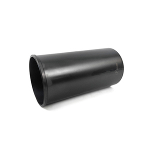 Revestimiento de cilindro de motor diésel IZUMI S6D110 SA6D110 6138-21-2210 6138-21-2220 - Product Image 6