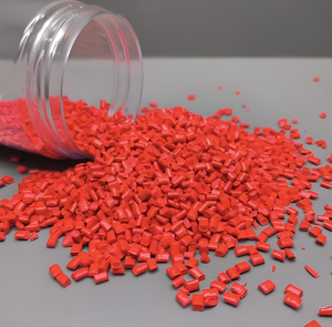 แบตเตอรี่แพ็คสำหรับรถยนต์ PP038 ชิ้นส่วน <span class=keywords><strong>PP</strong></span> ที่ได้รับการปรับเปลี่ยนด้วยวิธีฉีดขึ้นรูปสำหรับกันชนและภายในรถยนต์ - Product Image 2