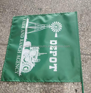 Fusta para caballo con mango de goma de golf, accesorios ecuestres - Product Image 3