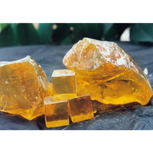 2024 miễn phí Mẫu áp lực cao vắt 10 tấn Rosin Báo Chí rosin-tech-nhiệt-báo Chí - Product Image 3