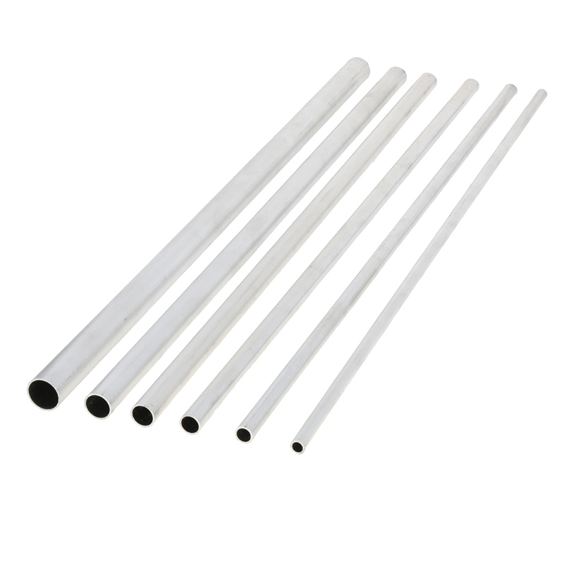 aluminum pipe flange fittings，Custom 1050 aluminum pipe aluminum tube for packaging，powder coated aluminum pipe