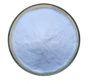 Alcohol Cetílico Grado Cosmético, Materia Prima Sólida Cerosa Blanca de Alta Pureza, Alcohol Hexadecílico, Emulsionante para el Cuidado de la Piel - Product Image 1
