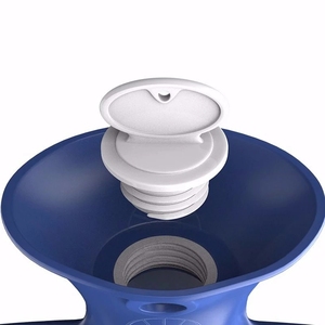 Bolsa <span class=keywords><strong>de</strong></span> <span class=keywords><strong>agua</strong></span> caliente para llenado <span class=keywords><strong>de</strong></span> <span class=keywords><strong>agua</strong></span> para mujer, bolsa <span class=keywords><strong>de</strong></span> botellas <span class=keywords><strong>de</strong></span> <span class=keywords><strong>agua</strong></span> caliente para manos y <span class=keywords><strong>pies</strong></span> - Product Image 5