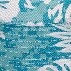 Karactermania Aloha-Chapeau bob pour enfants, bleu - Product Image 3