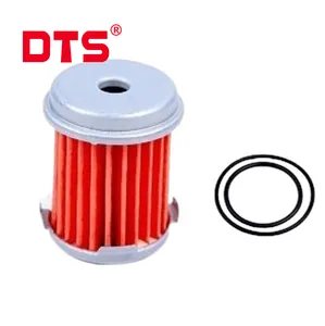 SERA SMVA GD1 Automatik getriebe Auto filter Automatik getriebe für Honda 25450-P4V-003 25450-P4V-013 P4V003 P4V013