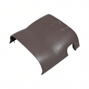 Couvre-colonne de direction pour Toyota Hilux KUN16 1989-2004 OE 45286-0K010-B0 452860K010B0 - Product Image 2