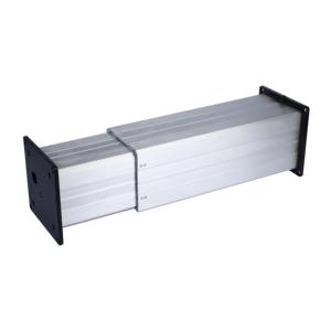 L03 2000N kualitas tinggi platform angkat khusus meja kopi tempat tidur medis - Product Image 4