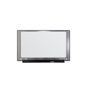 Panneau LCD NE156FHM-NS0 en gros, 15,6 pouces, 1920RGB*1080 FHD, 141PPI, nouvel écran LCD d'origine pour ordinateur portable - Product Image 2