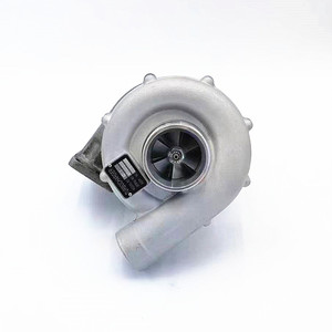 K27เทอร์โบชาร์จเจอร์53279906017 53279706026 53279806026 53279886026 53279906026 53279706404สำหรับ <span class=keywords><strong>Nissan</strong></span> <span class=keywords><strong>Primera</strong></span> <span class=keywords><strong>P11</strong></span> - Product Image 4