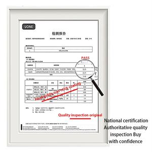 หม้อหุงต้มไฟฟ้าอเนกประสงค์สำหรับ1.5L หม้อไฟร้อนไฟฟ้าคุณภาพสูงหม้อหุงข้าวสำหรับเด็ก - Product Image 6