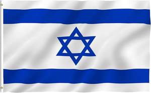 Argelia Británico Reino Unido Bandera de Somalia Papúa Nueva Guinea <span class=keywords><strong>Eagles</strong></span> Banderas grandes Protector de color para Banda de Marcha Decoración de eventos al aire libre - Product Image 2