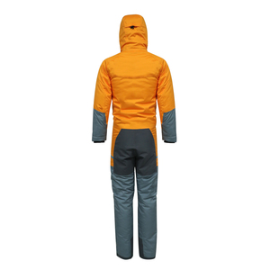 <span class=keywords><strong>Tuta</strong></span> da <span class=keywords><strong>Snowboard</strong></span> con cappuccio <span class=keywords><strong>tuta</strong></span> da sci costume intero da <span class=keywords><strong>uomo</strong></span> invernale antivento e impermeabile giacca da sci calda spessa da <span class=keywords><strong>uomo</strong></span> - Product Image 3