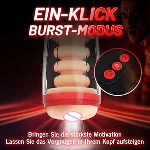 निजी शिपिंग सॉफ्ट टैप यथार्थवादी जेब पुसी महिला योनि पुरुष हस्तमैथुन के लिए सेक्स खिलौने - Product Image 5