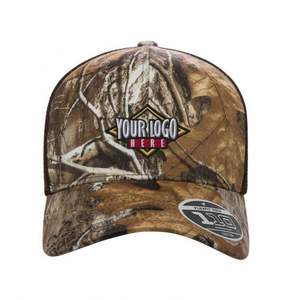 Gorra de Béisbol Unisex Personalizada y Ajustable, Logotipo Personalizado, Algodón Deportivo Informal, Bordado a Mano, Tela Terry Común, Imagen Dobby - Product Image 6