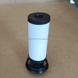 Filtro de Aire MANNY 901524.4 (Multimaterial) - Product Image 4