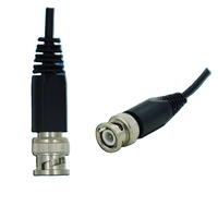 Cable de Conexión 111001, Cable Eléctrico, Conector de Cables
