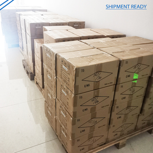 Pompa a Vuoto ad Aria a Doppia Testa con Pistone per Industria Hardware Personalizzata ad <span class=keywords><strong>Altissima</strong></span> <span class=keywords><strong>Pressione</strong></span> 24V per Applicazioni ad Alta <span class=keywords><strong>Pressione</strong></span> - Product Image 6