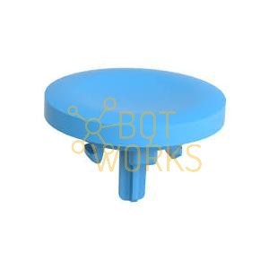 Schneider Electric ZBAF6 - Nuovo - Product Image 1