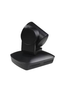 Caméra <span class=keywords><strong>de</strong></span> vidéoconférence PTZ HD, 2 mp, Zoom 10x, dispositif avec suivi automatique, lecture vocale, équipement pour <span class=keywords><strong>salle</strong></span> <span class=keywords><strong>de</strong></span> classe - Product Image 2