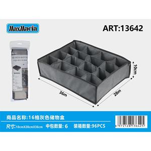 All'ingrosso Mini-soluzione di raffreddamento per uso domestico a tre velocità del vento portatile da 5 pollici con ventola di ricarica USB ricaricabile - Product Image 1