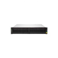 Serveur DL560 Gen10 8SFF CTO 841730-B21