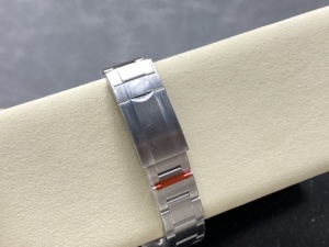 Reloj Mecánico de Lujo de Súper Calidad, 40 mm, Acero Inoxidable 904L, Movimiento ETA 4801, Reloj Esqueleto con Diamantes y Piedras Preciosas - Product Image 6