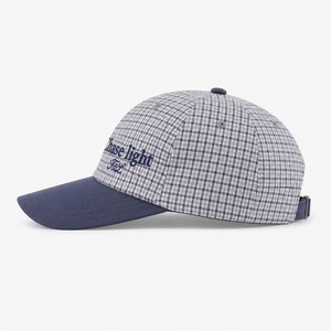 Casquette de baseball personnalisée en gros avec logo brodé, en sergé de coton, 6 panneaux structurés, visière incurvée – Fabricant - Product Image 4