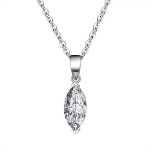 <span class=keywords><strong>Set</strong></span> perhiasan grosir untuk wanita, <span class=keywords><strong>set</strong></span> perhiasan moissanite mariquesa, perhiasan moissanite wanita - Product Image 5