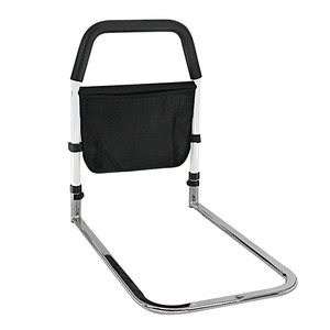 Barandilla de Cama Dakang de 50 cm de Altura, Ayuda Anticaídas para Personas Mayores, Barra de Apoyo para Uso Doméstico - Product Image 1