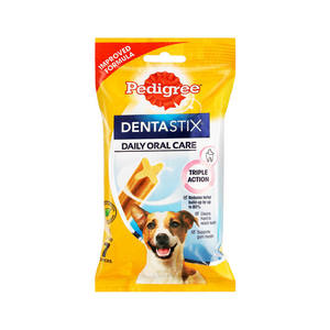 "Sticks Multiusos Higiene Bucal Denta Stix 7 Piezas Tamaño Pequeño" - Product Image 1