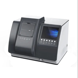 SE-1200 quang học phòng thí nghiệm tự động 3D tự động ống kính edger máy với Máy quét SC-1200 Loại sản phẩm quang học cụ - Product Image 6