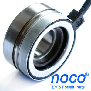 Pièces d'encodeur de roulement Zhongli Lida Nuoli Heli Banyitong SKF-6202 pour chariots élévateurs - Product Image 2