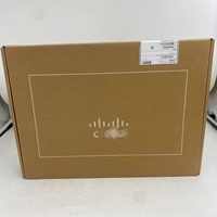 C1200-48T-4G Gigabit Smart Switch 48-Port 10/100/1000 RJ45 4x1G SFP Uplink 104Gbps Layer3-Lite Web Managed Network Switch
