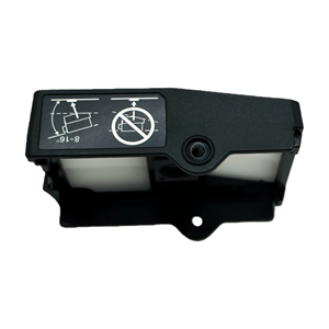 อุปกรณ์เสริมความละเอียดสูง KEYENCE SR-20AH อุปกรณ์เสริมเซ็นเซอร์อัตโนมัติสำหรับงานอุตสาหกรรมเพื่อการตรวจจับที่แม่นยำ - Product Image 5