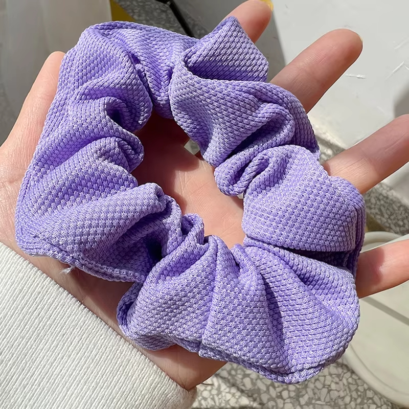 Pourpre