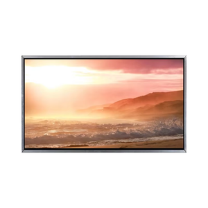 Iyi Sale13.4 "FHD1920*1200 LP134WUA-SPB1 LP134WUA-SPA1 LCD ekran Dell için mat - Product Image 3