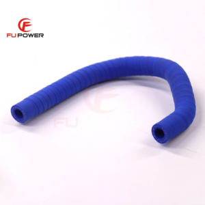 Thay Thế Silicone Servo Hose Cho Audi Tt 8N / <span class=keywords><strong>S3</strong></span> <span class=keywords><strong>8L</strong></span> / Leon Cupra 1M Silicone Servo Hose Ống - Product Image 4