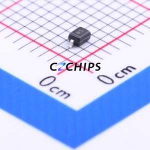 ไดโอดซีเนอร์ไดโอดซอด-323แบรนด์ใหม่ของแท้ชิปขายทั้งชิปและบริการ BOM - Product Image 1