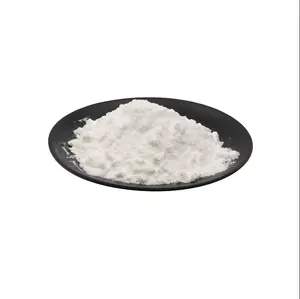 Laurate de lithium de haute qualité CAS 14622 pour agent émulsifiant et dispersant pour graisse