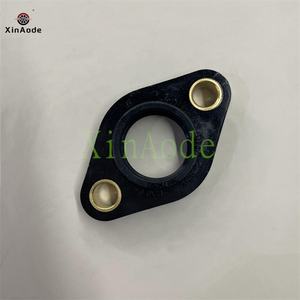 E87 F20 F22 <span class=keywords><strong>E46</strong></span> E90 F30 F10 F01 F15 junta de tapa de válvula para <span class=keywords><strong>BMW</strong></span> 118i <span class=keywords><strong>218i</strong></span> 320i 425i 520i 730Li X5 junta de tapa de válvula 11377502022 - Product Image 2