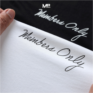 Entrega rápida Gimnasio Camisetas Manga corta Cuello redondo Gimnasio Ropa Transpirable Logotipo personalizado Fabricante vietnamita Muestra gratis - Product Image 2