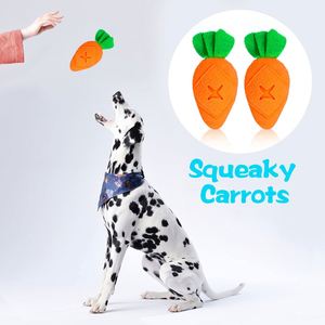 Alfombra olfativa para perros grandes, segura, duradera, lavable, comedero lento, alfombra de rompecabezas para perros, comedero de forrajeo para estimulación mental - Product Image 6