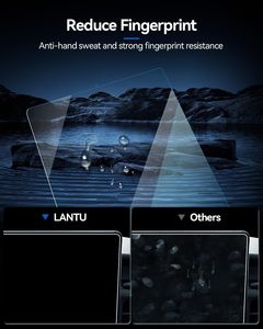 Miếng dán màn hình xe XC dành cho C-Class W206/GLC-Class 2021 2022 2023 2024 <span class=keywords><strong>2025</strong></span> - Phụ kiện dẫn đường - Product Image 4