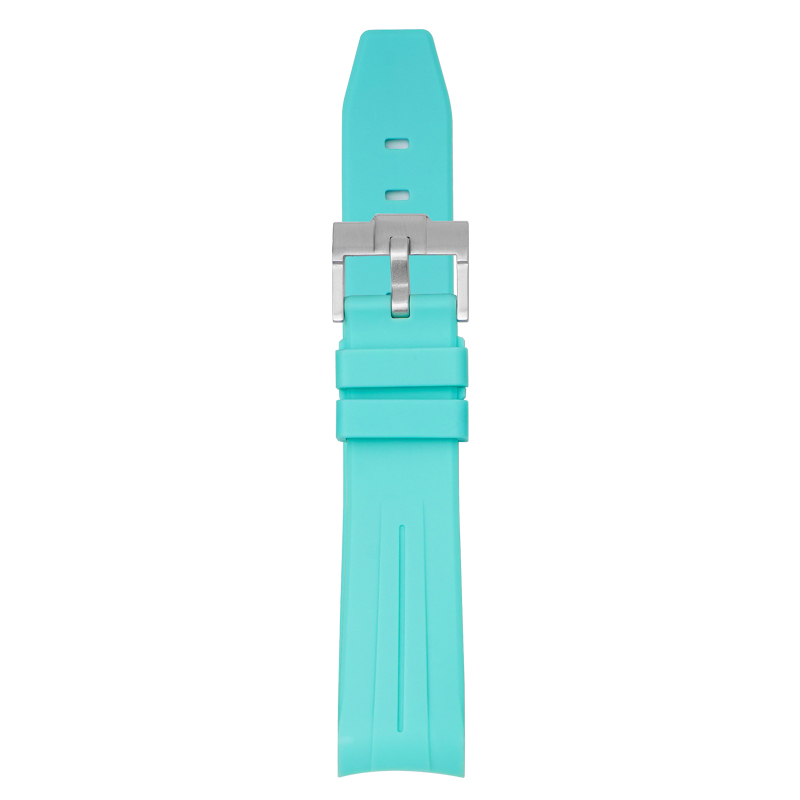 cyan