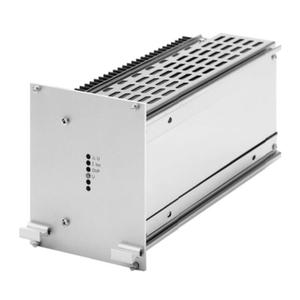 เครื่องชาร์จพาวเวอร์โทรนิค Pb500 ซีรีส์ 12V40A 500W ระบบปิดเครื่องตามกำหนดเวลา ป้องกันการชาร์จเกิน ได้รับการรับรองจาก NCC - Product Image 5