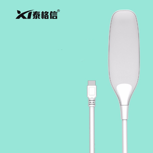 para aprender <span class=keywords><strong>a</strong></span> <span class=keywords><strong>leer</strong></span> pequeñ<span class=keywords><strong>a</strong></span> lámpara de escritorio USB enchufe directo recargable tesoro mini luz de la lámpara - Product Image 2