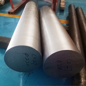 โลหะผสมขยายตัวเหล็ก-นิกเกิล-โคบอลต์ โคแวร์ - Product Image 2