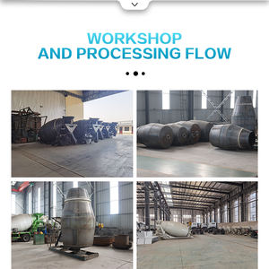 Mezcladora de Concreto <span class=keywords><strong>Carmix</strong></span> de Alta Eficiencia, Mezcladora de Concreto Automática, Mezcladora de Concreto Continua - Product Image 4